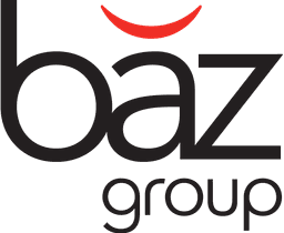 baz group