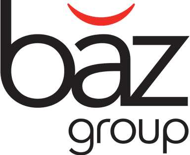 baz group