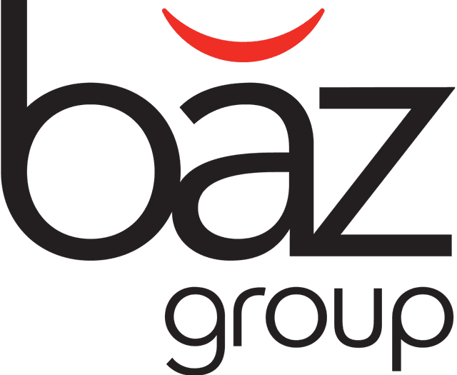 baz group