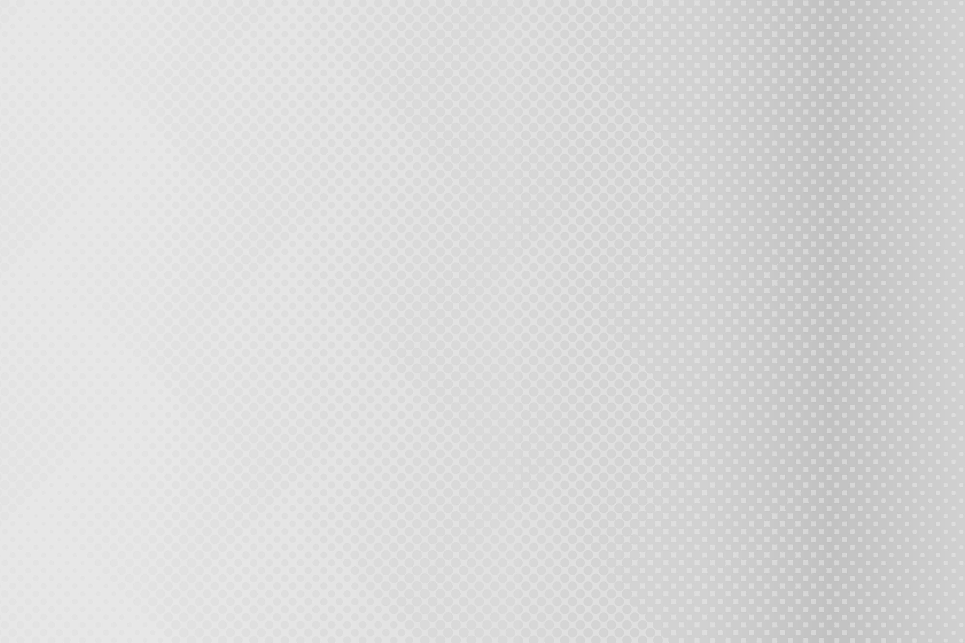 Sherry Coffey – Business Analyst
