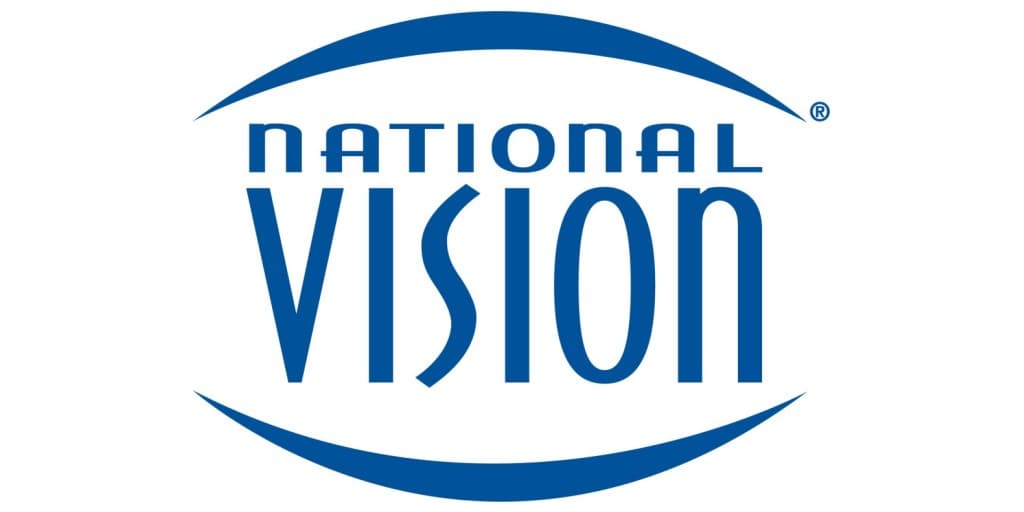 National Vision