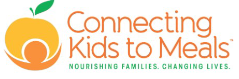 Connecting Kids to Meals