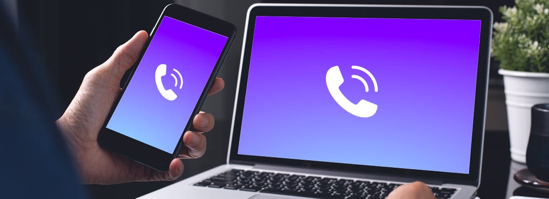 Three Pitfalls to Avoid with Microsoft TEAMS Telephony