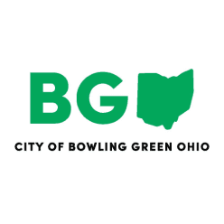 City of Bowling Green